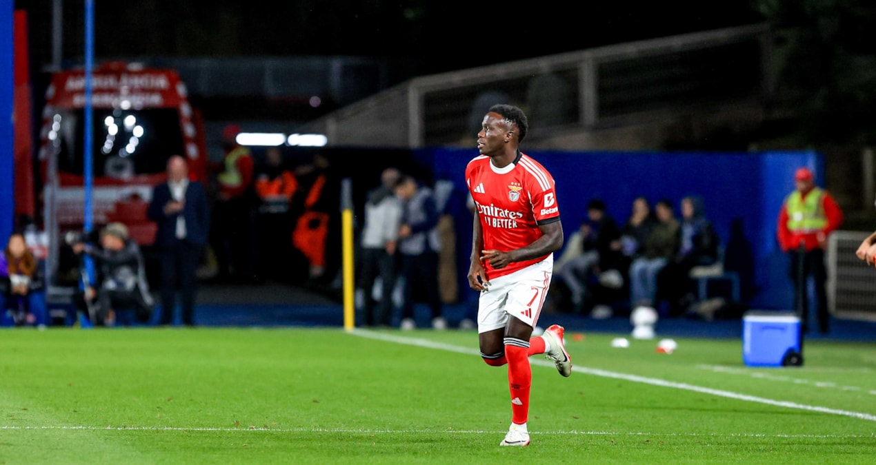Bruma 6 yıl sonra imza için dönüyor