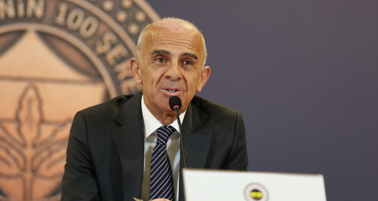 Oğuz Çetin’in yerine Erzurumlu mu?