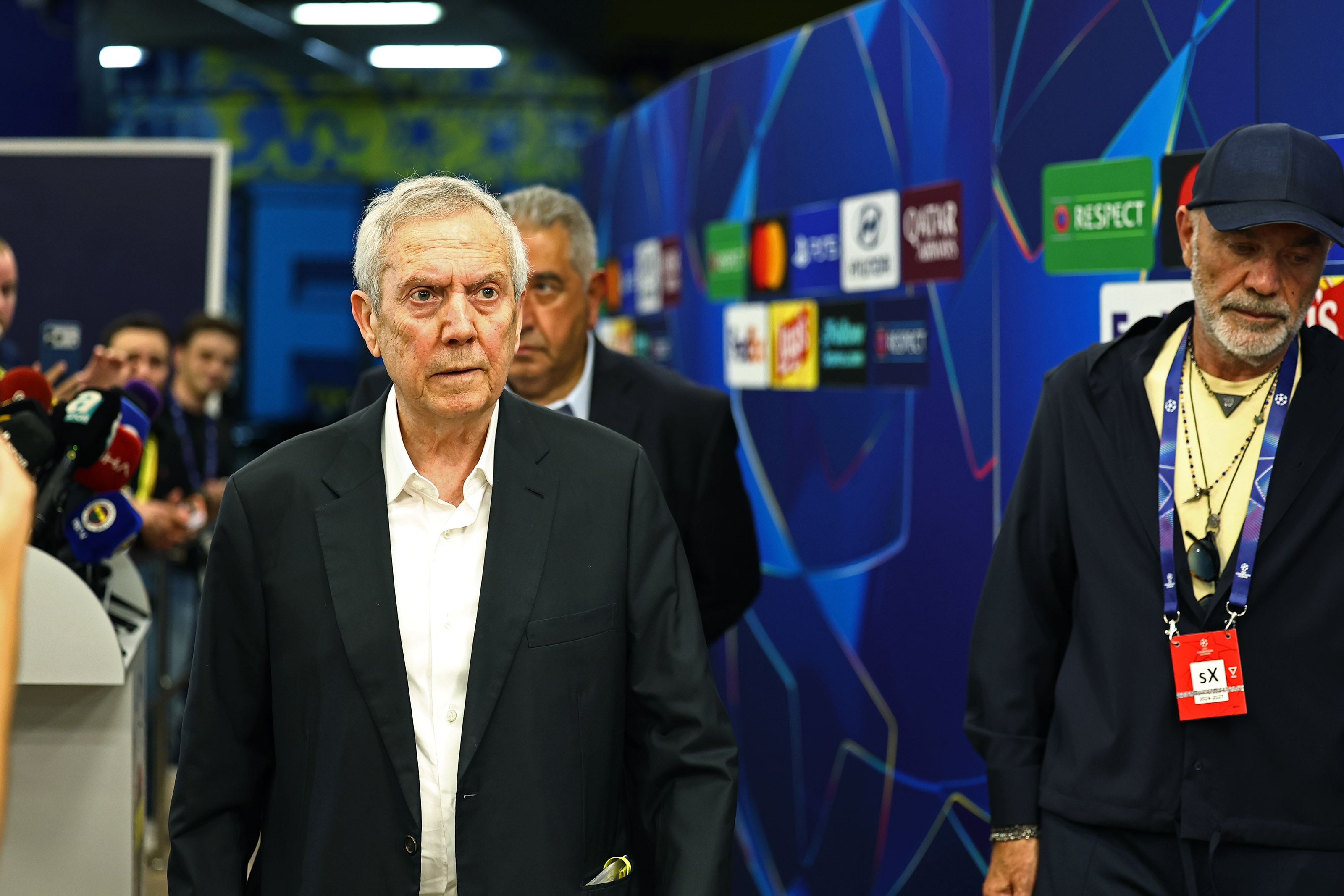 Apar topar yollanan yıldız oyuncu, Fenerbahçe'yi pişman etti