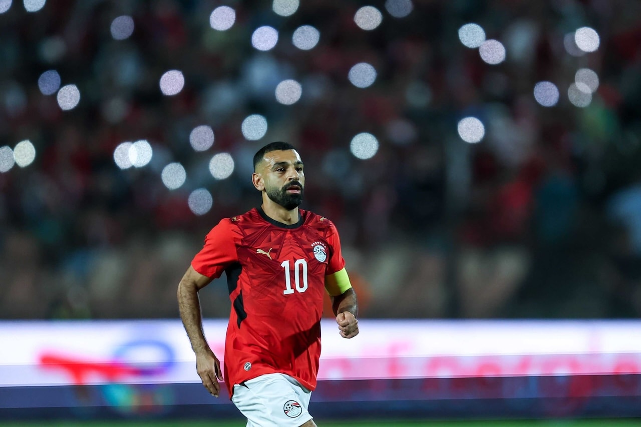 Salah’ı boğuyorlar
