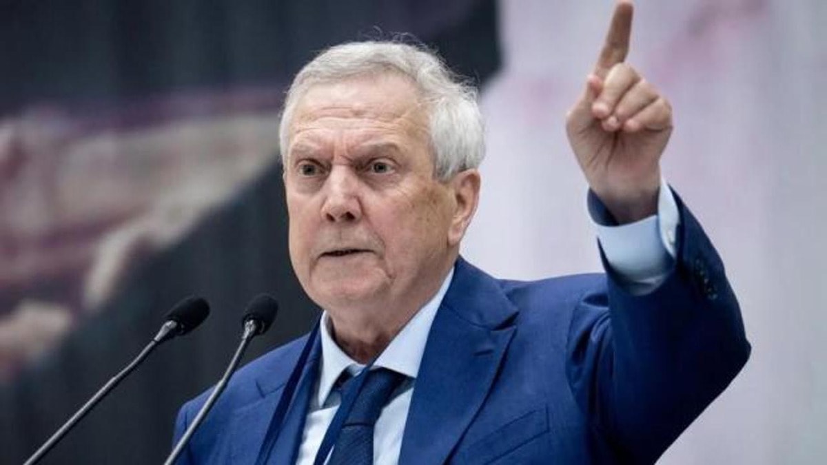 Derbi yenilgisi Aziz Yıldırım'ı kızdırdı! 'Böyle futbol istemiyorum'