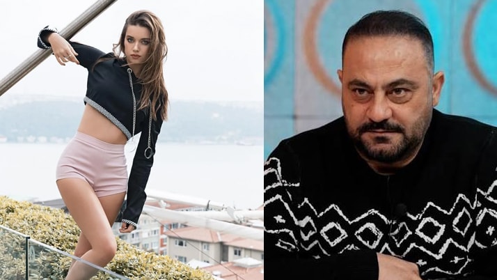 Hasan Şaş ve Yağız Sabuncuoğlu’nun sonucu belli oldu