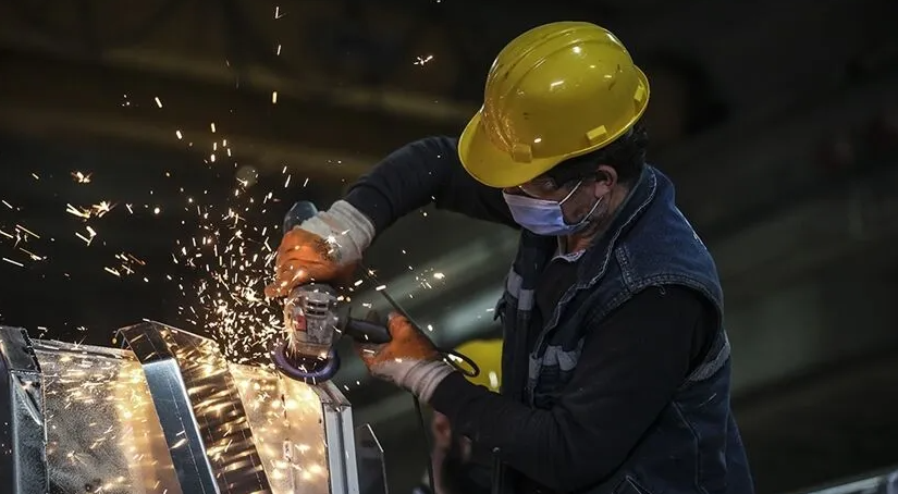 Sanayide hatalı ölçüm maliyetleri kabartıyor