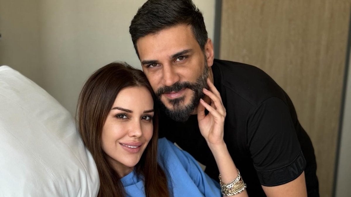 Dilan Polat'ın büyük heyecanı hüzünle bitti: Acı haberi açıkladı