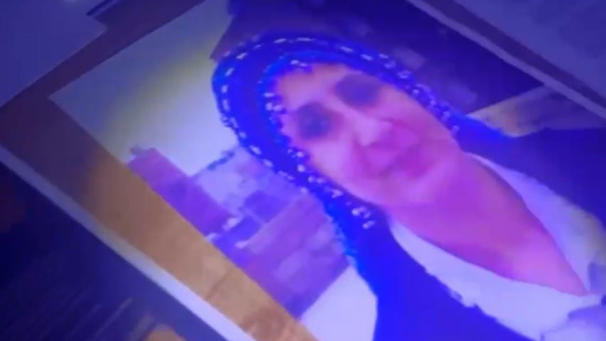 Dilek Kalkan cinayetinde 2 şüpheli tutuklandı