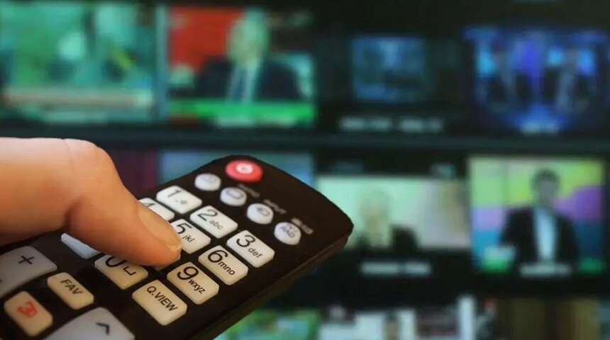 26 Eylül 2026 reyting sonuçları açıklandı! Zirvede hangi yapım var?