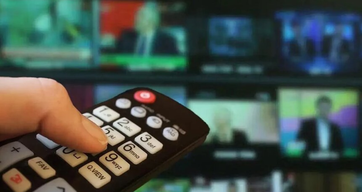 26 Eylül 2026 reyting sonuçları açıklandı! Zirvede hangi yapım var?