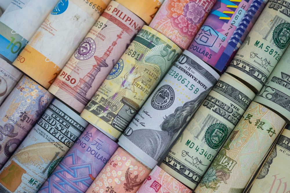 İngiltere Merkez Bankası faizi sabit bıraktı