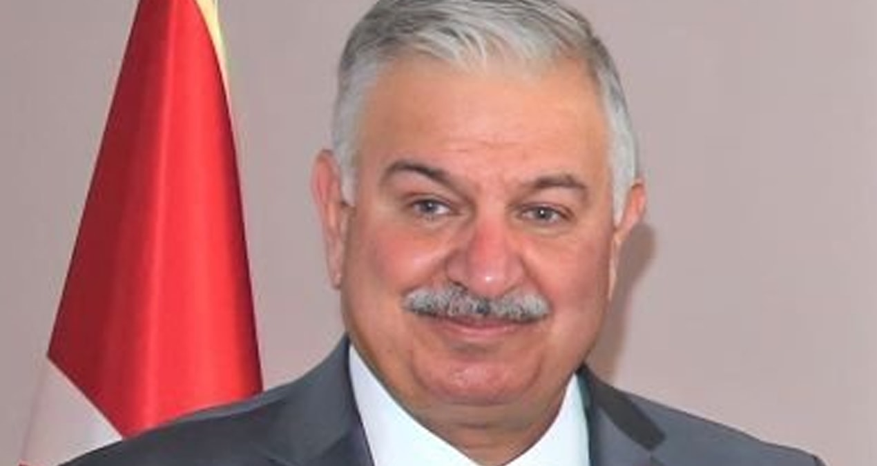 Bir milletvekili daha AKP’ye geçiyor: Ankara kulislerini hareketlendiren iddia