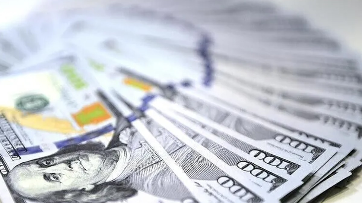 ABD Türkiye'nin komşusuna dolar yağdıracak