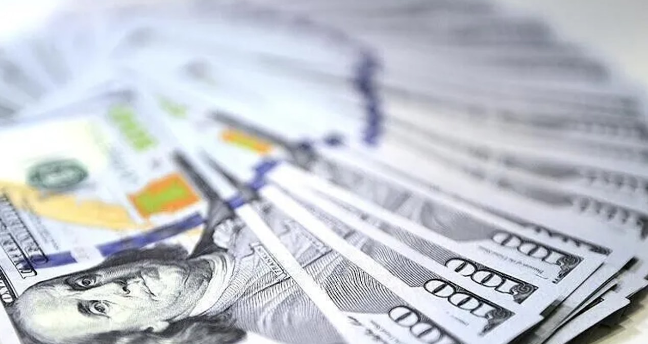 ABD Türkiye'nin komşusuna dolar yağdıracak