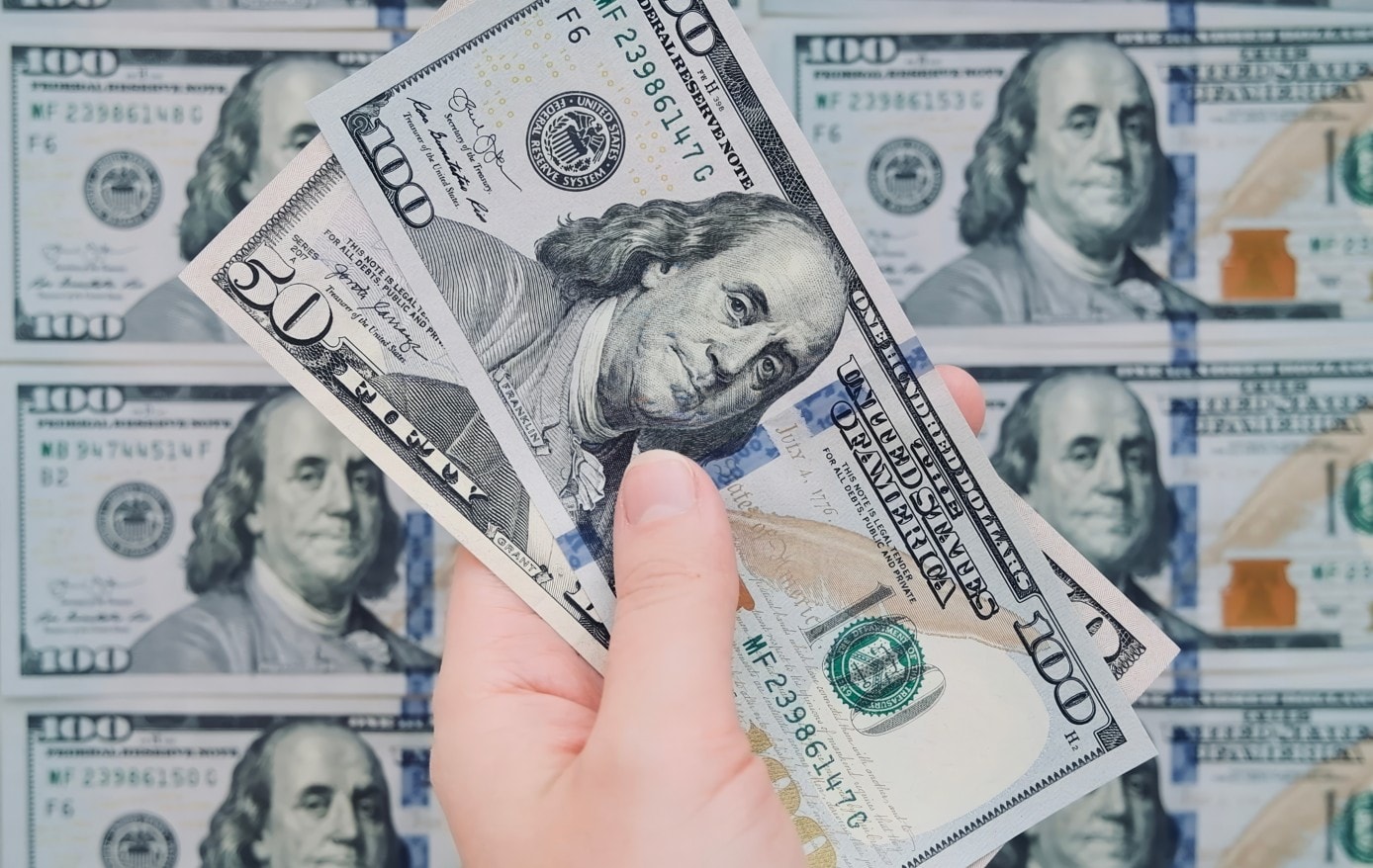 ABD Büyükelçiliği Ankara'da iş ilanı açtı: Yıllık maaş 4,5 milyon TL