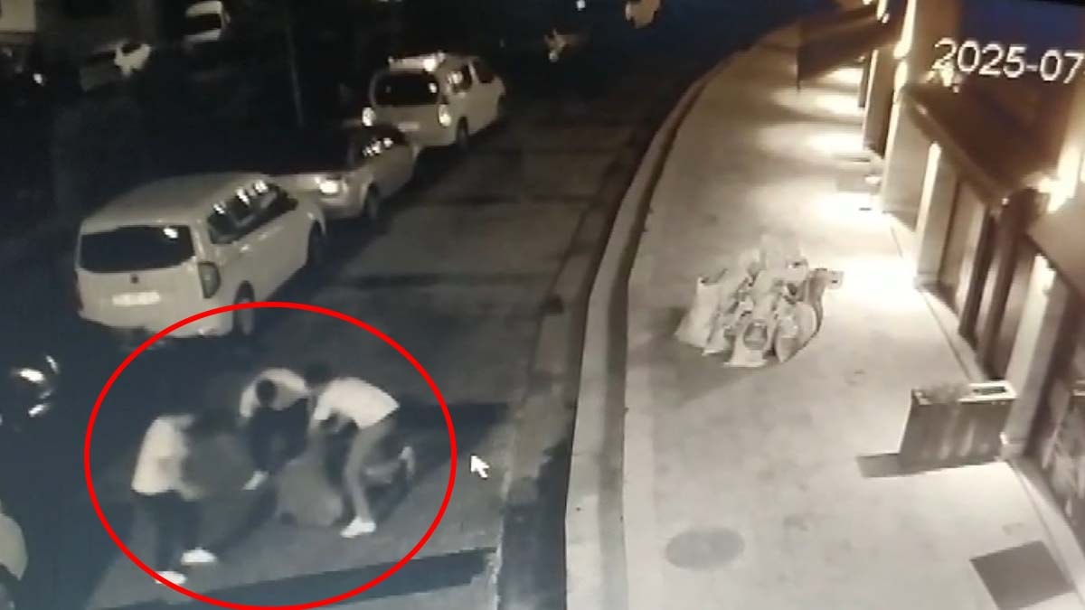 Tamiri reddeden 16 yaşındaki Yusuf’u döner bıçağıyla katlettiler: Cezaları belli oldu