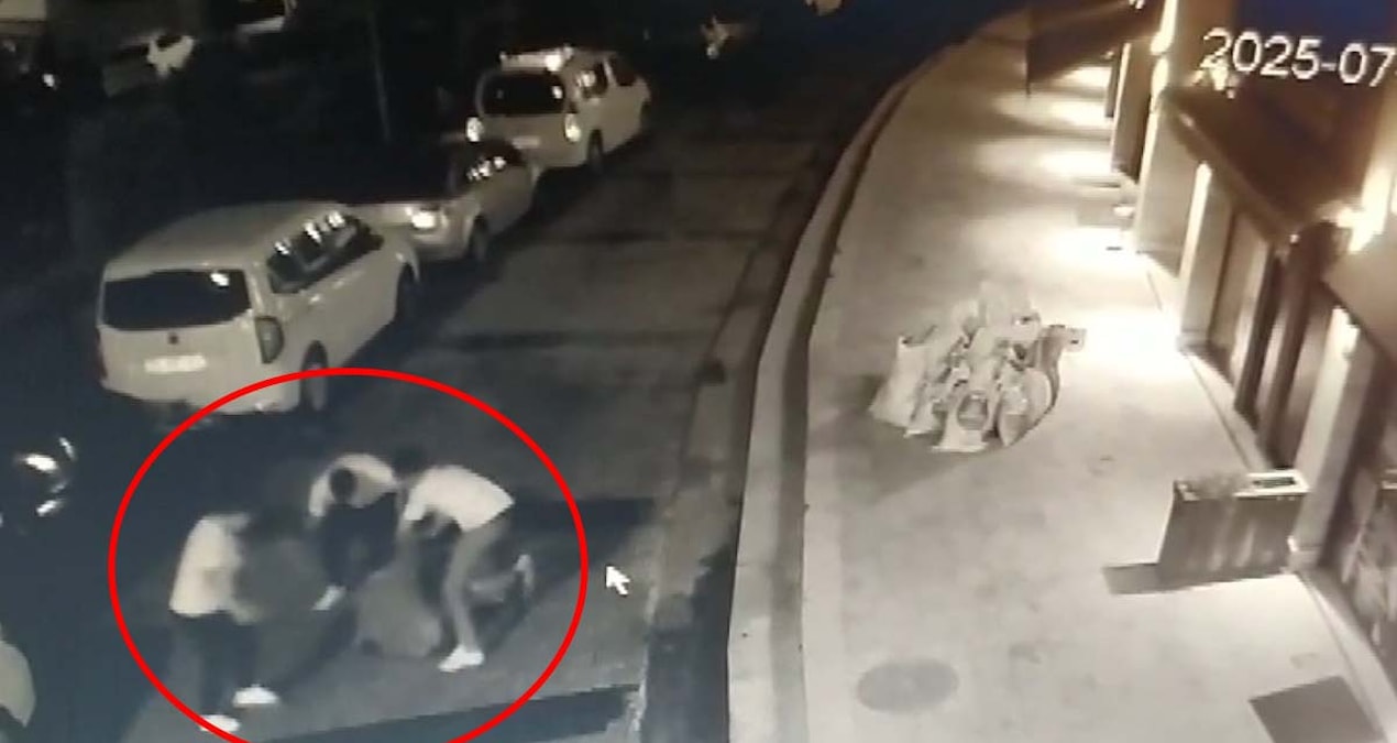 Tamiri reddeden 16 yaşındaki Yusuf’u döner bıçağıyla katlettiler: Cezaları belli oldu