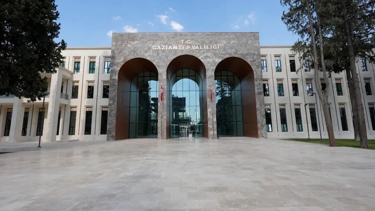 Yoksulluk canından bezdirdi: 3 çocuk babası valiliğe ötenazi dilekçesi verdi