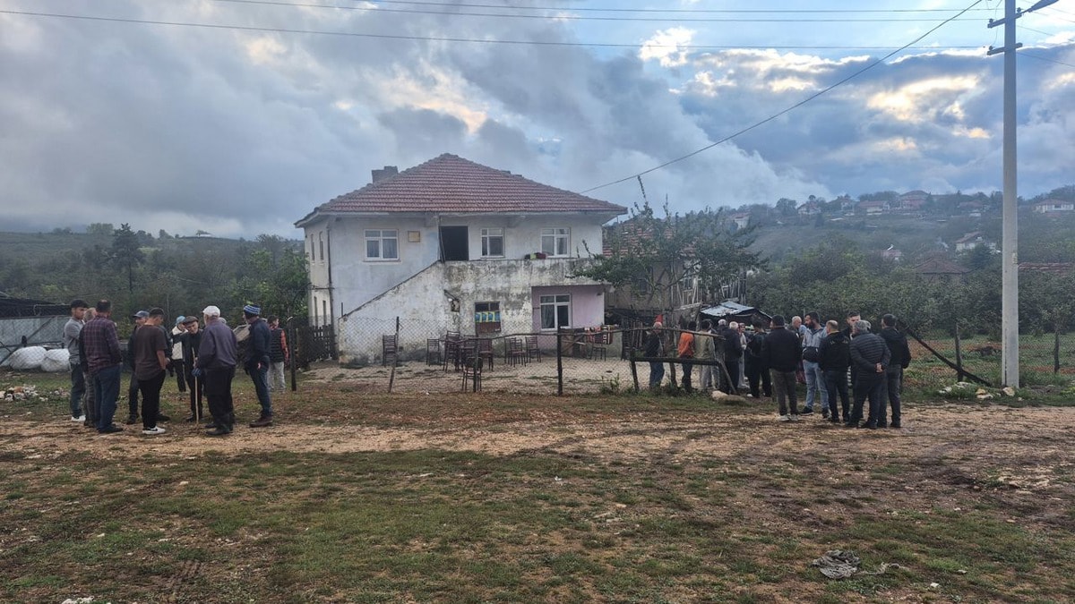 2 gündür haber alınamıyordu; fındık bahçesinde cansız bedeni bulundu