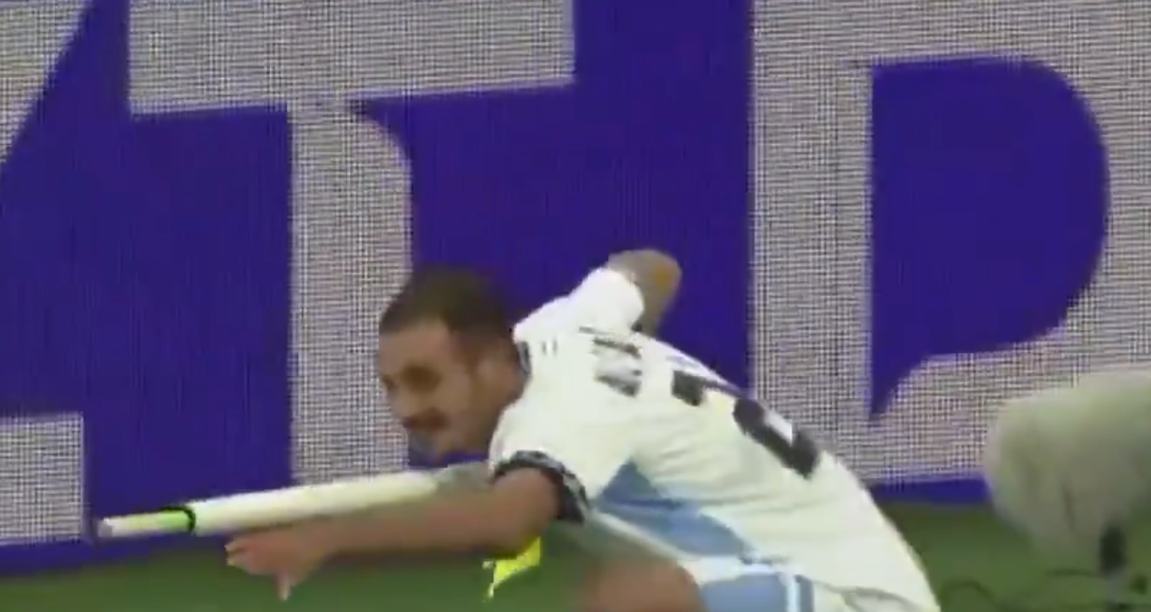 israil millî futbol takımı