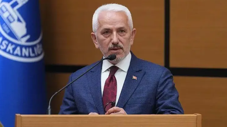 AKP seçimi kazandı tahliyeler peş peşe geldi