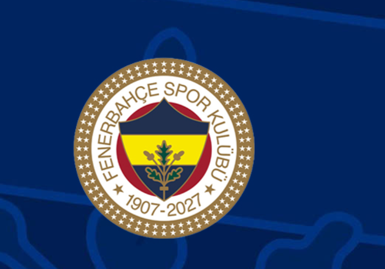 Fenerbahçe'den Necati Ateş için suç duyurusu