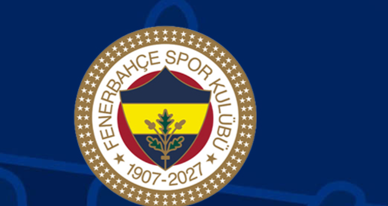 Fenerbahçe'den Necati Ateş için suç duyurusu