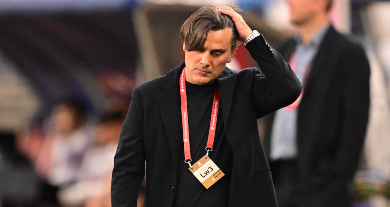 Montella'nın kadroya almadığı isim ülkesinin en iyisi seçildi! Fransa'da Berke Özer rüzgarı