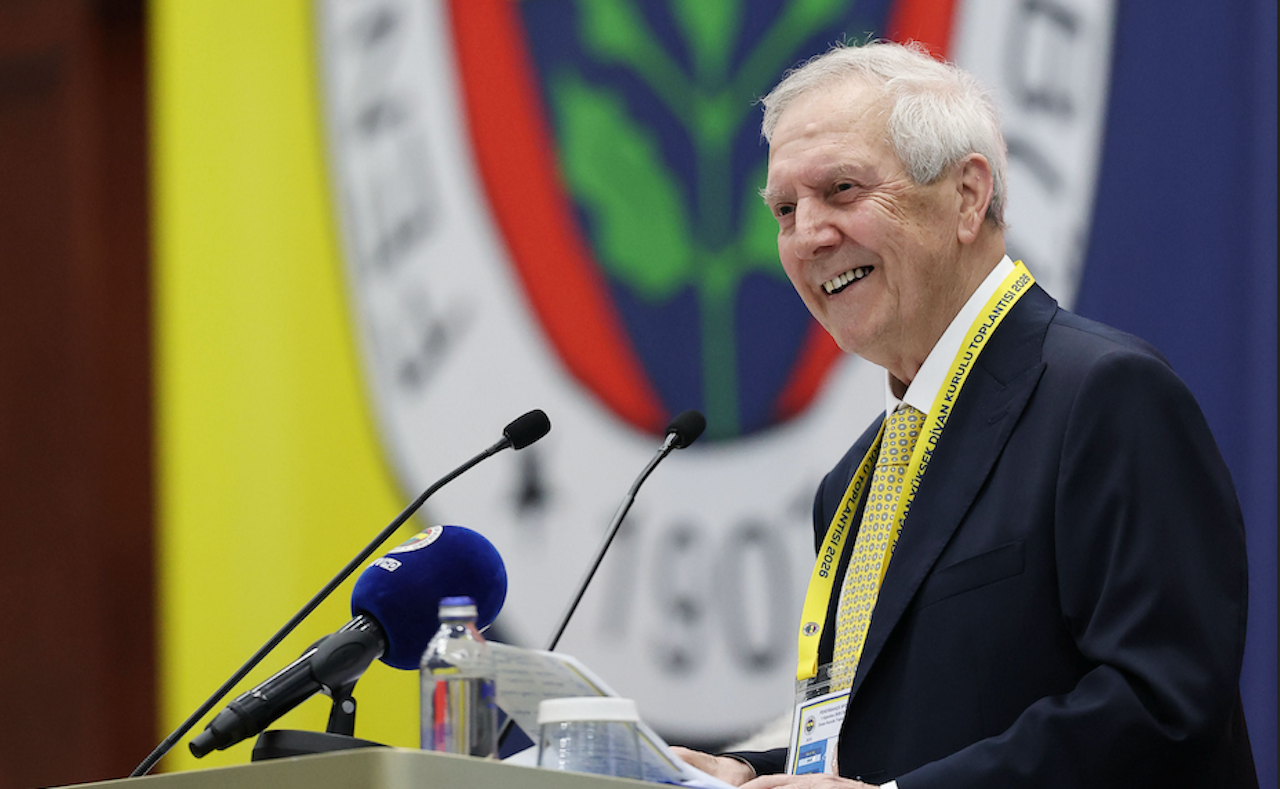 Yetkiyi alıp kazmayı vuracak