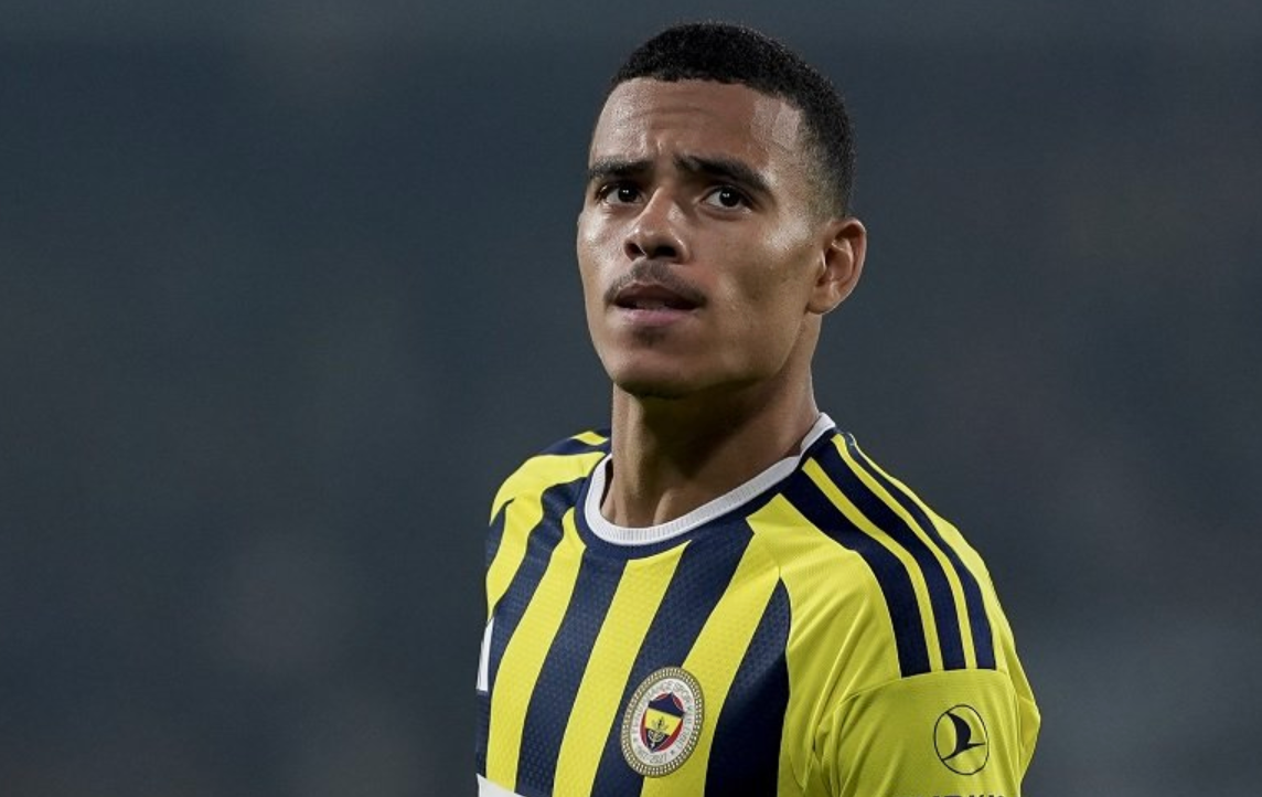 Fenerbahçe'nin yıldızı yeni yuvasını buldu! Aylık kirası servet değerinde