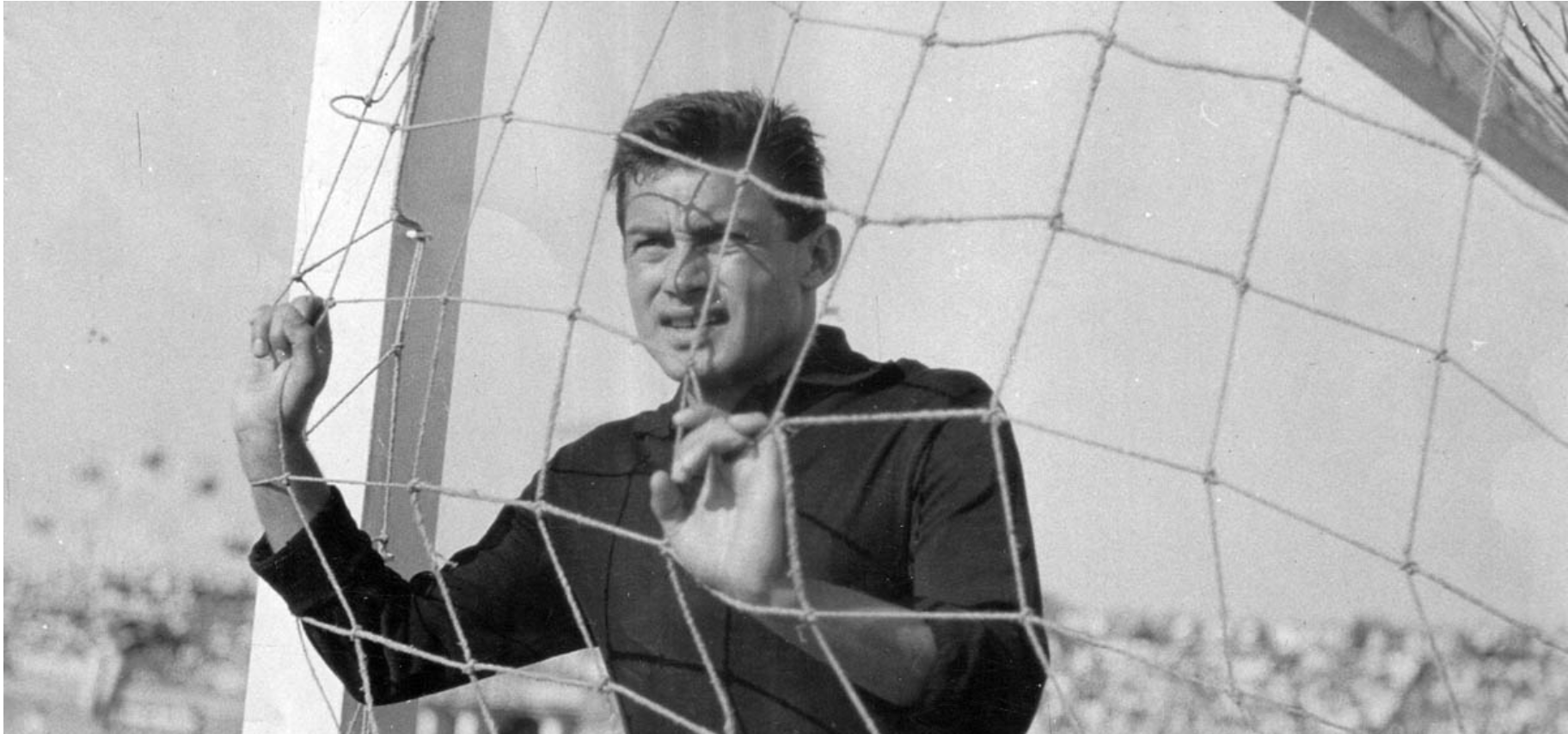 Fenerbahçe camiasının acı günü! 95 yaşında vefat etti