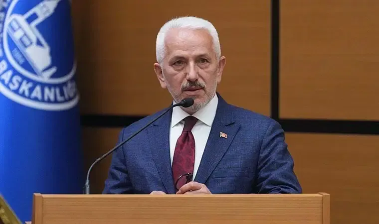 Üsküdar'da seçim öncesi tutuklanmıştı: CHP'li üye hakkında karar