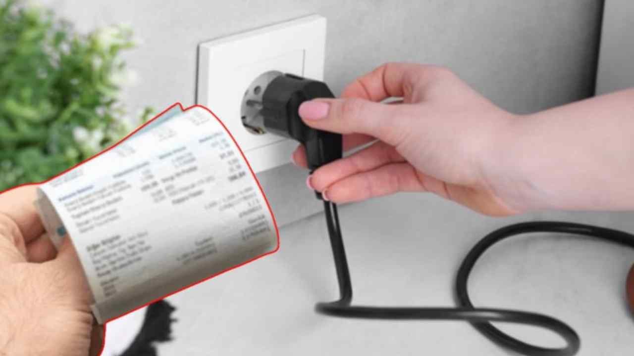 Elektrik faturasını yarı yarıya düşüren taktik: Bu yöntemle her ay 1.500 TL daha az ödeniyor