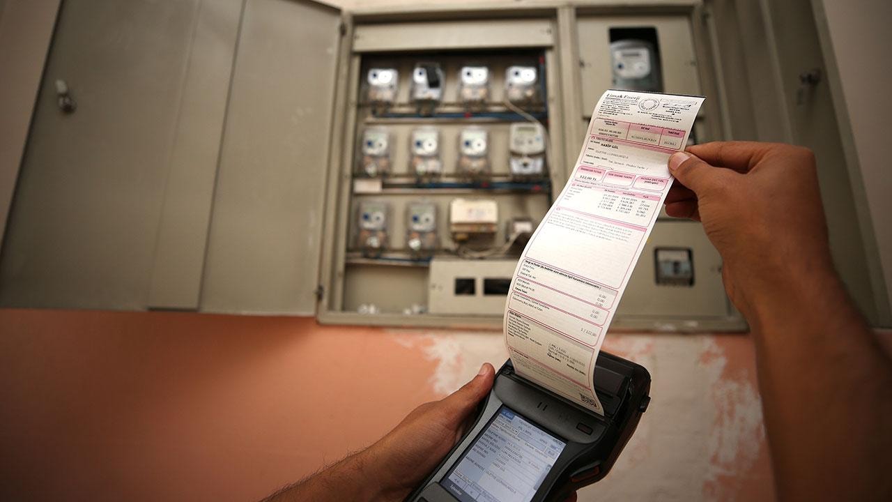 Elektrik faturası 780 TL’yi geçenler yandı: 7 gün sonra yeni süreç başlıyor