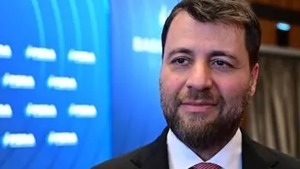 Tera Yatırım'ın sahibi Emre Tezmen’in ifadesi ortaya çıktı: Tüm suçu o kişilere attı