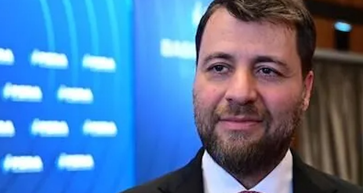 Tera Yatırım'ın sahibi Emre Tezmen’in ifadesi ortaya çıktı: Tüm suçu o kişilere attı