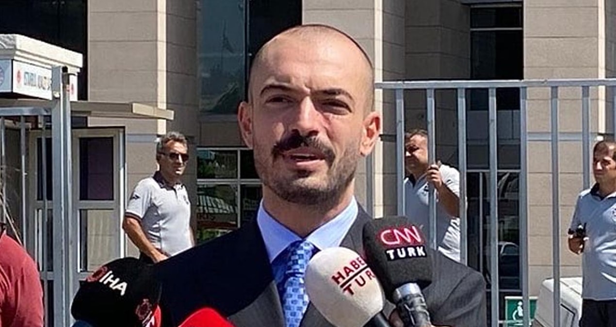 emek emre