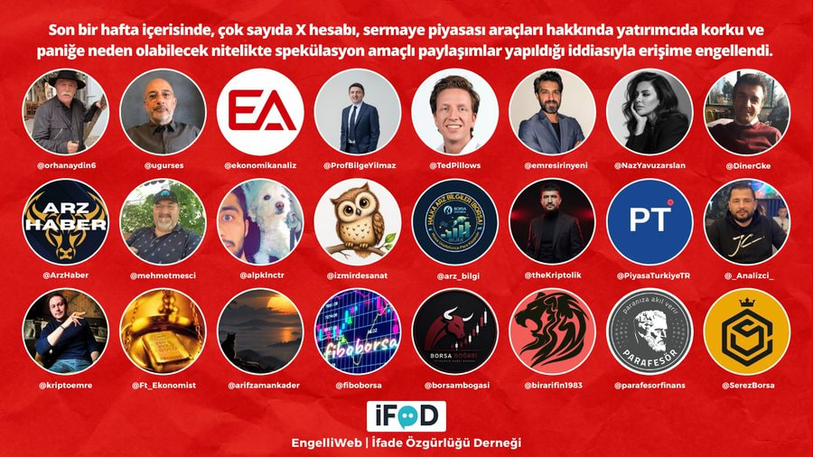 Mardin’de çukura düşen sıpa itfaiye ekiplerince kurtarıldı
