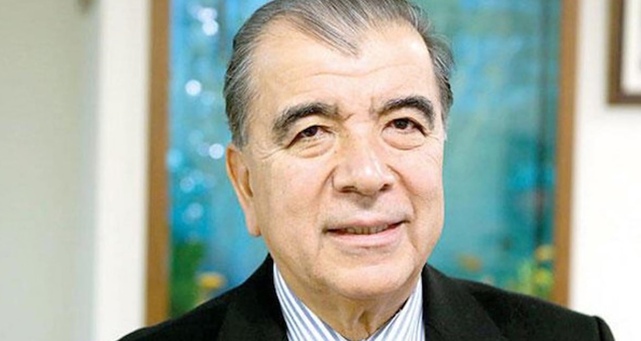Enver Altaylı, Kozinoğlu soruşturmasında ifade verecek