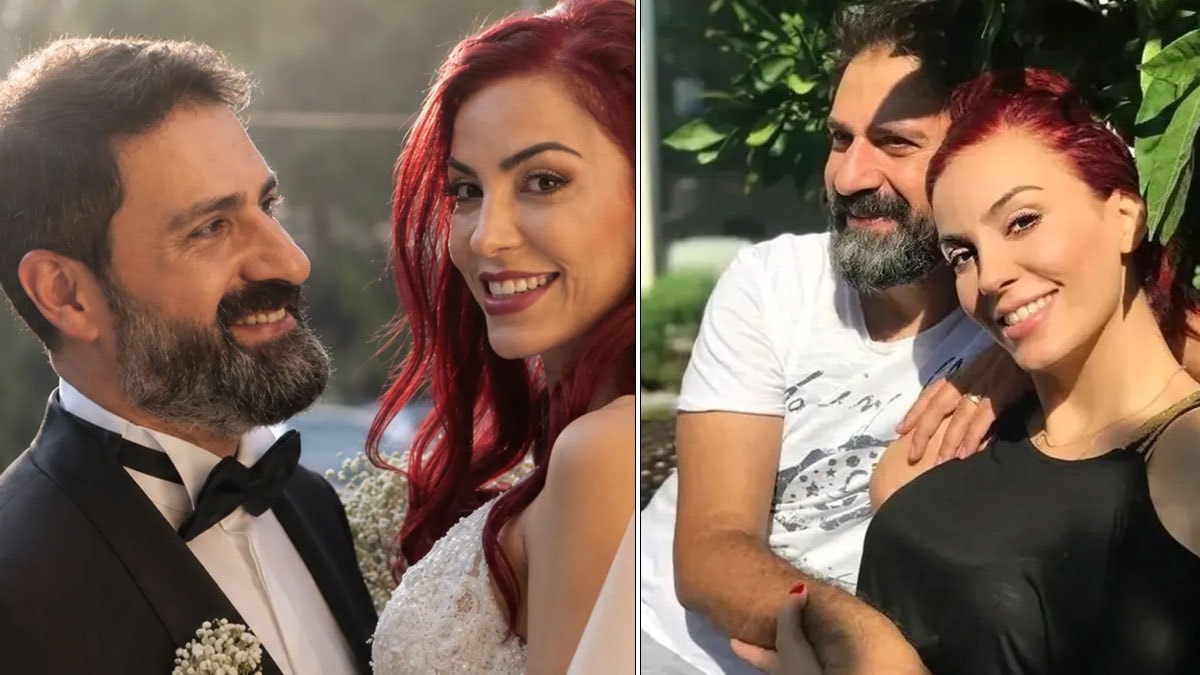 Hayatını kaybeden doktor Özlem Gültekin'in vasiyet videosu ortaya çıktı