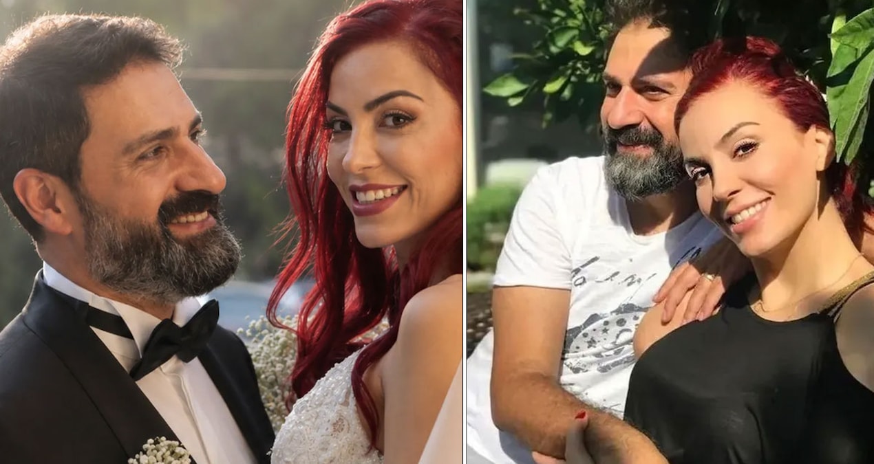 Hayatını kaybeden doktor Özlem Gültekin'in vasiyet videosu ortaya çıktı: Erhan Çelik'ten açıklama