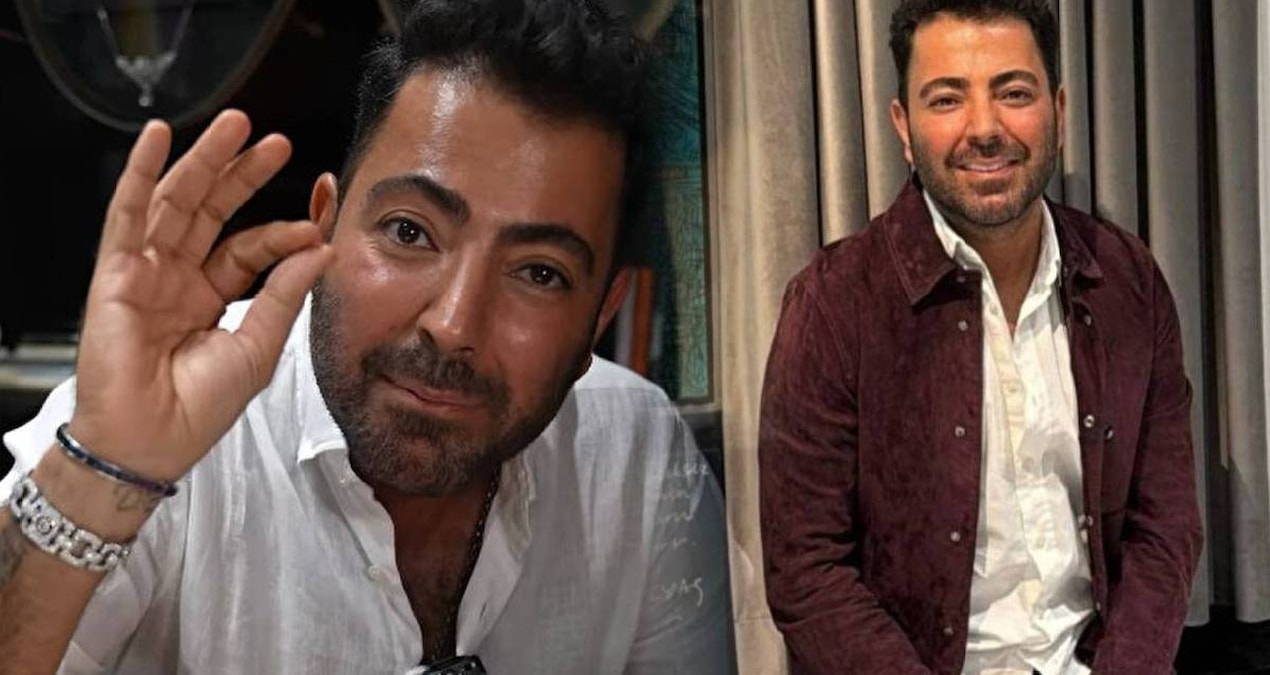 Ersan Diamond'ın çalışanlarıyla küfürlü toplantısı karakolda bitti