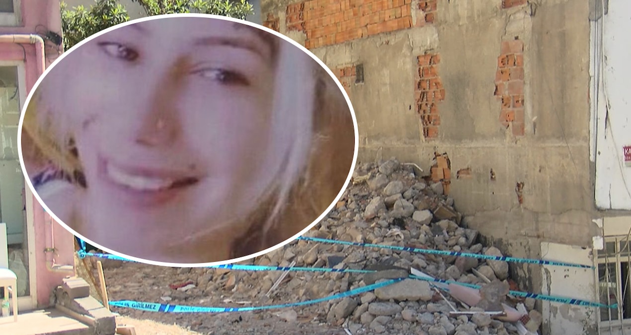 4 yıldır kayıp olarak aranıyordu: Cesedi Esenyurt’ta bulundu