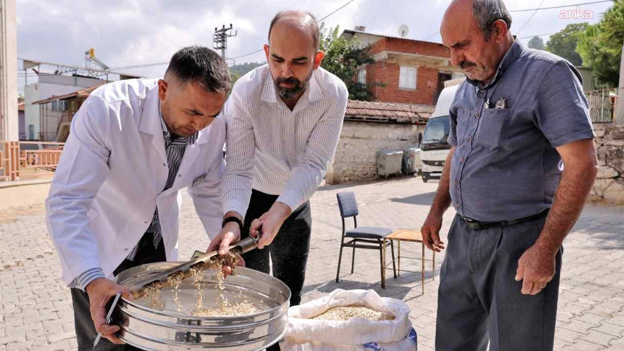 Etiketi gören kasaya koşuyor: 150 liralık ürünü yarı fiyatından bile ucuza satmaya başladılar