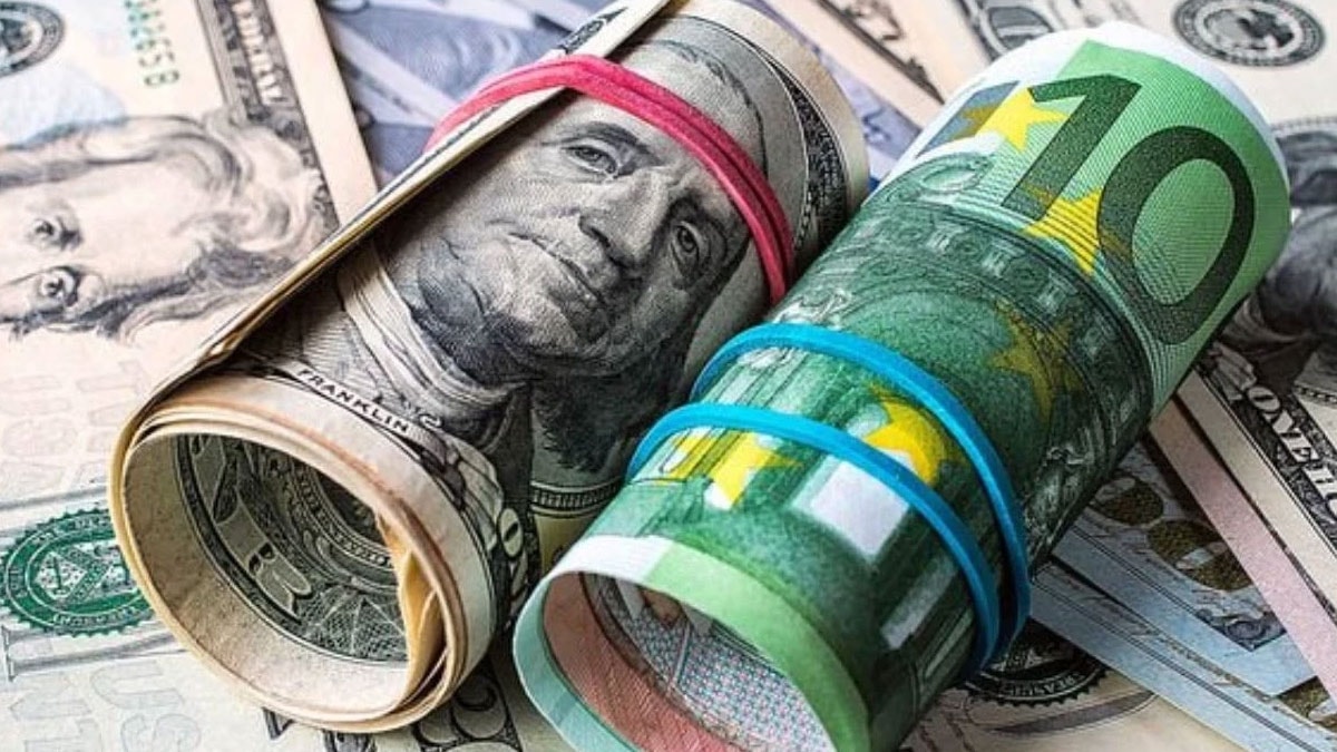 23 yıl sonra ilk kez tüm banknotlar değişiyor