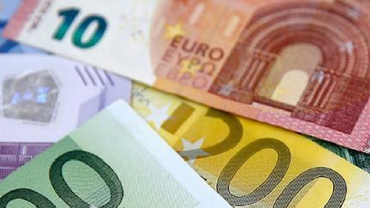 Türklerin akın ettiği şehirde yeni dönem: Ücret 30 euroya çıkıyor