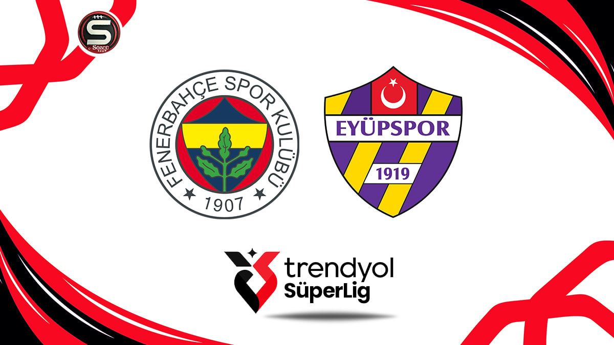 Canlı | Asensio için sürpriz karar