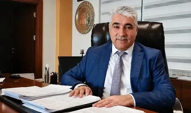 İki saatlik belirsizlik Urfalı Feridun'un 700 milyon dolarını buharlaştırdı