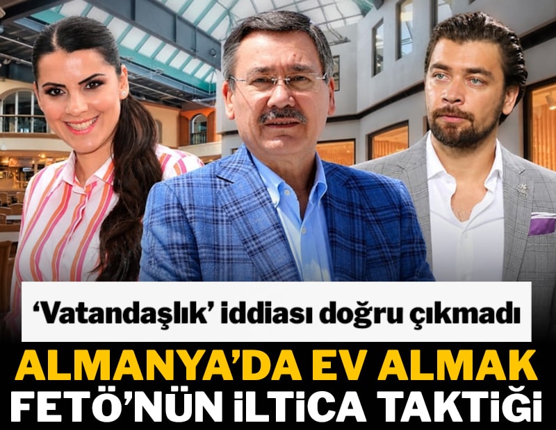 Bu taktik FETO’cülerindi