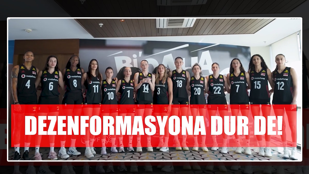 Filenin Sultanları sansürlendi: Bakanlığın videosunda dikkat çeken detay