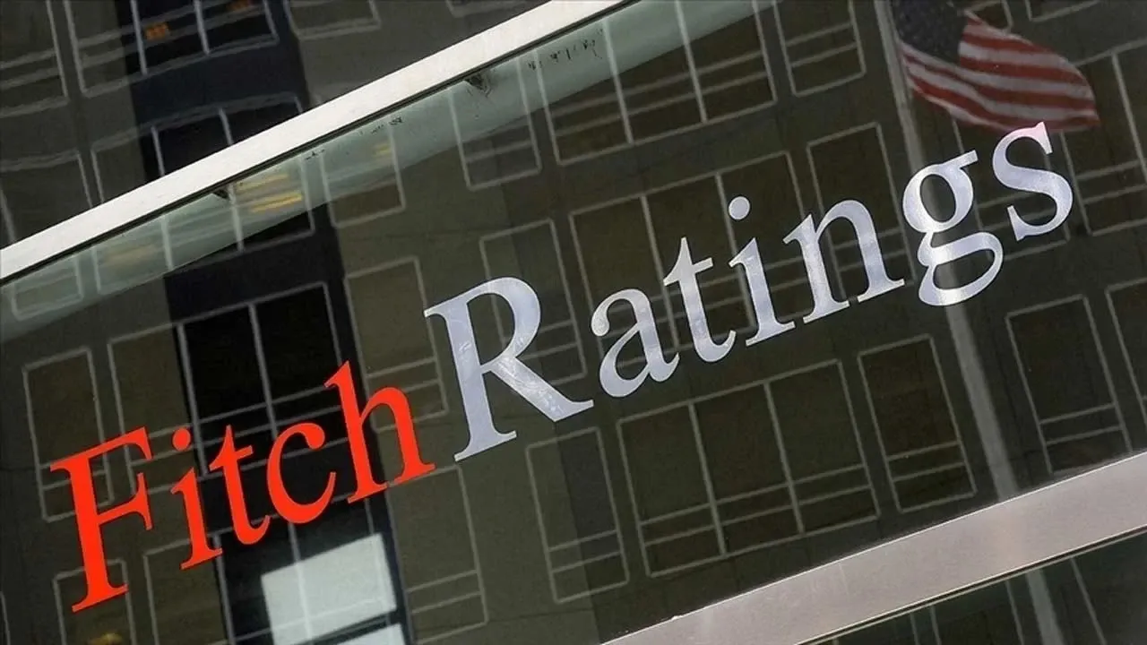 Fon krizi Türkiye'nin notunu düşürecek mi? Fitch'ten açıklama geldi
