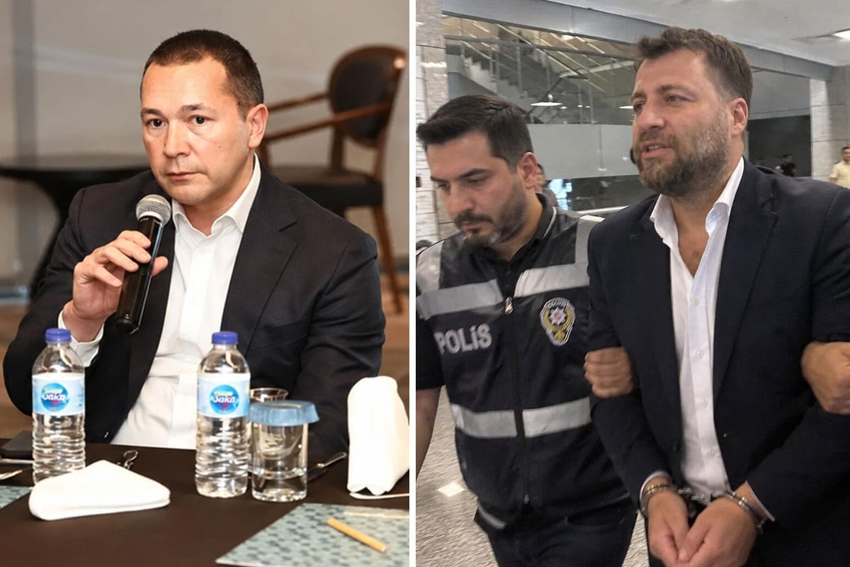 Fon skandalında düğüm noktası: Fon parasına gerçekte kim yön verdi?