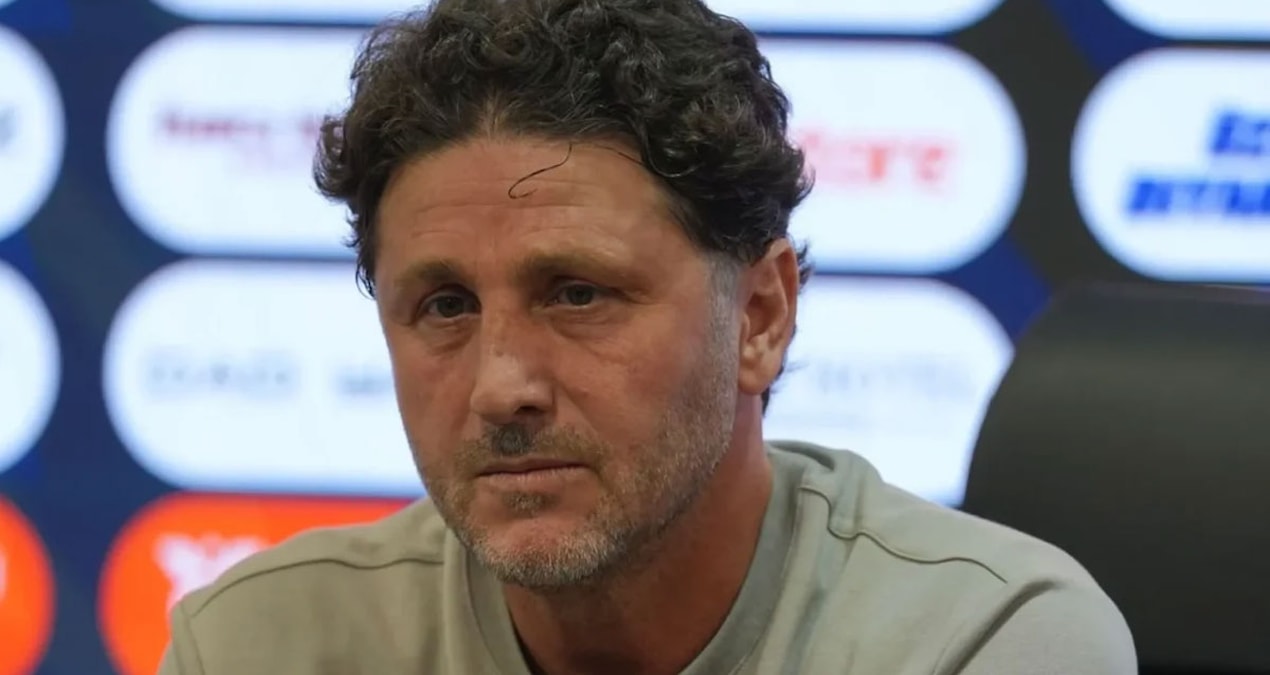 Trabzonspor'dan Fatih Tekke iddialarına cevap